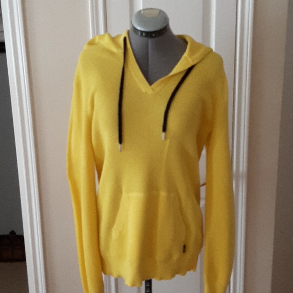 Ralph lauren sport top